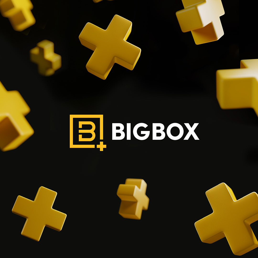 bigbox-plus