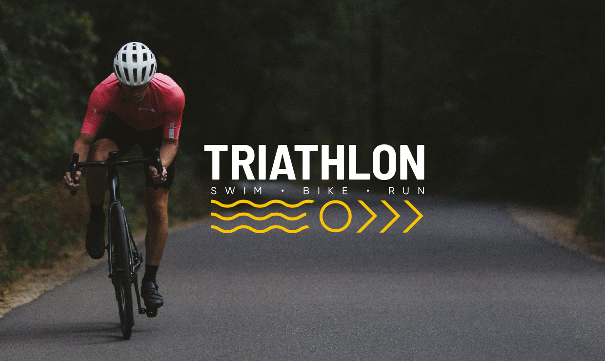 triathlon