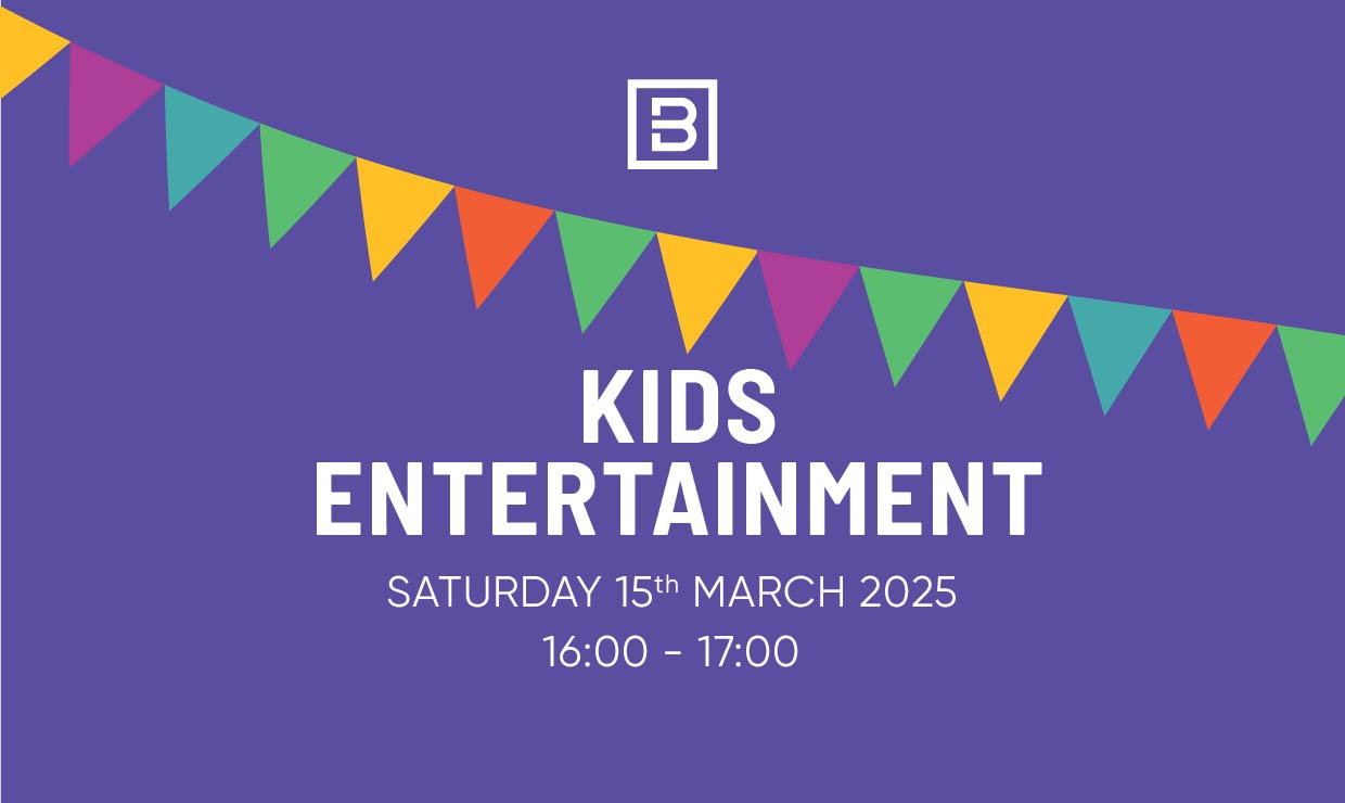 BB_Birthday Party_Landng Page Kids Entertainment