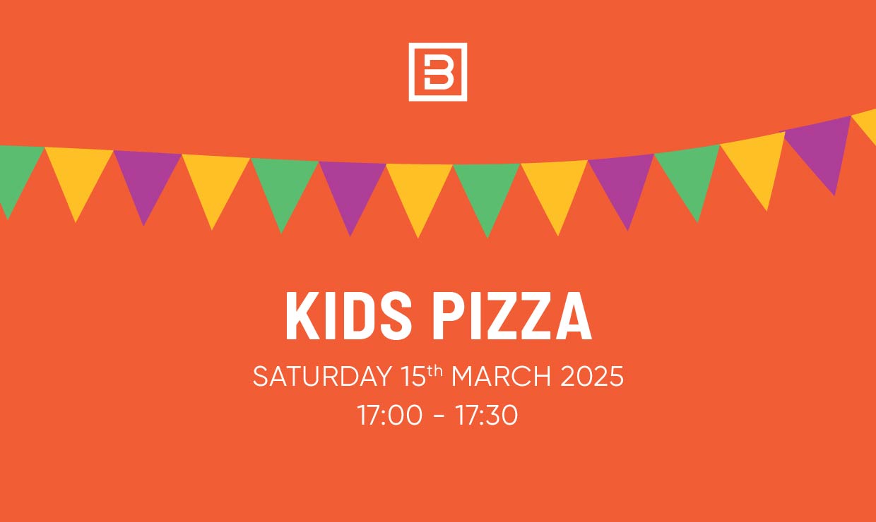 BB_Birthday Kids pizza