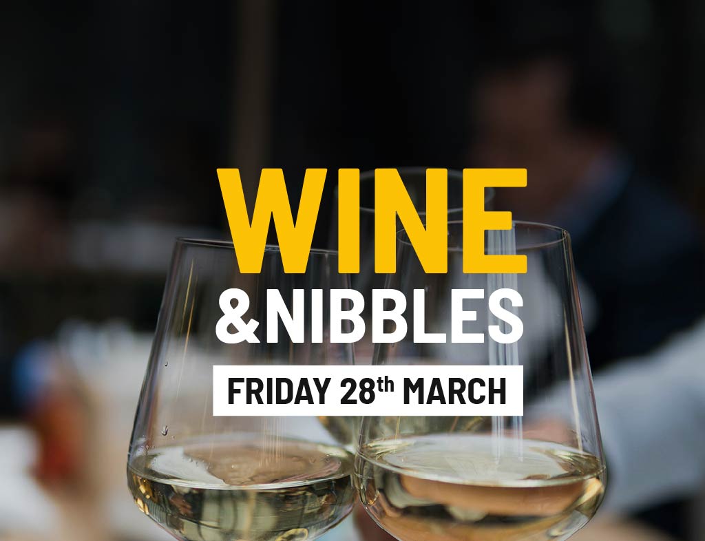 BB_Wine&Nibbles March_Landing Page