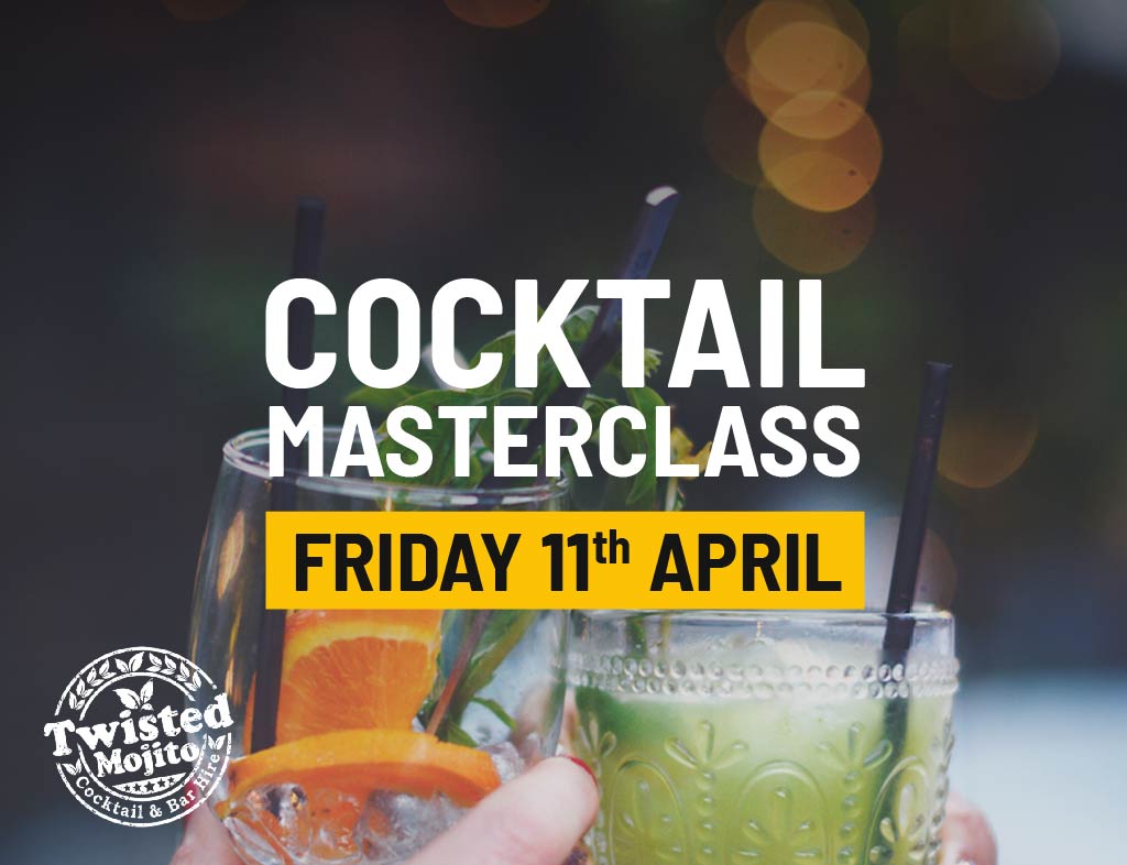 BB_Cocktail Masterclass_Landing Page