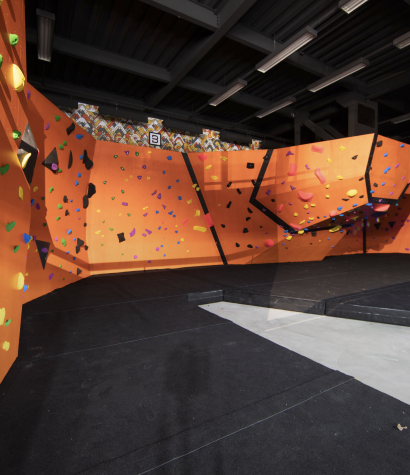 climbing_wall.png